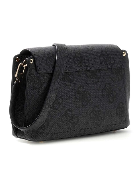 MERIDIAN 2 sac bandouli&egrave;re grand sac fourre-tout vikky roo coalog - Sacs pour Femme