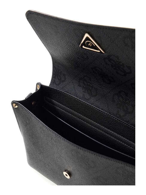 MERIDIAN 2 sac bandouli&egrave;re grand sac fourre-tout vikky roo coalog - Sacs pour Femme