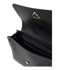GUESS MERIDIAN 2 sac bandouli&egrave;re grand sac fourre-tout vikky roo coalog - Sacs pour Femme - 3