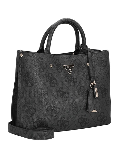 MERIDIAN 2 Sac &agrave; main avec bandouli&egrave;re grand sac fourre-tout vikky roo coalog - Sacs pour Femme