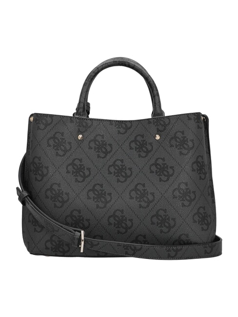 MERIDIAN 2 Sac &agrave; main avec bandouli&egrave;re grand sac fourre-tout vikky roo coalog - Sacs pour Femme