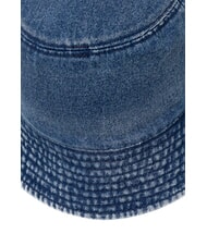 GUESS DENIM RAIN Bob - Bonnets