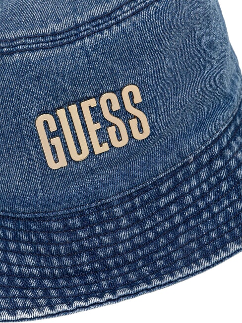 DENIM RAIN Bob jean - Bonnets