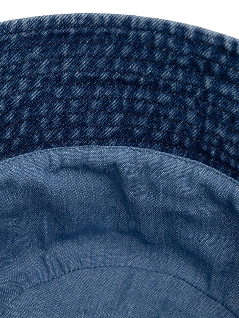 DENIM RAIN Bob jean - Bonnets