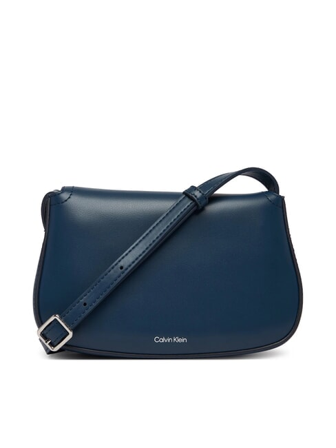 HARDWARE MONOGRAM Mini sac bandouli&egrave;re cl&eacute; largo - Sacs pour Femme