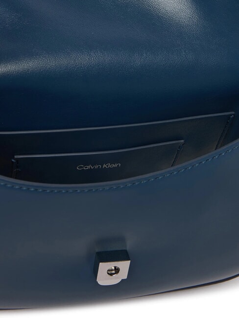 HARDWARE MONOGRAM Mini sac bandouli&egrave;re cl&eacute; largo - Sacs pour Femme