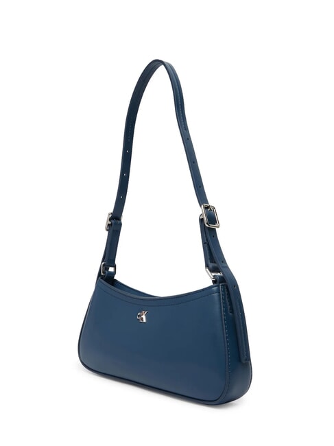 HARDWARE MONOGRAM sac bandouli&egrave;re cl&eacute; largo - Sacs pour Femme