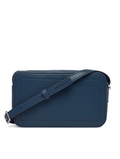 BOLD MONOGRAM Mini sac &agrave; bandouli&egrave;re cl&eacute; largo - Sacs pour Femme