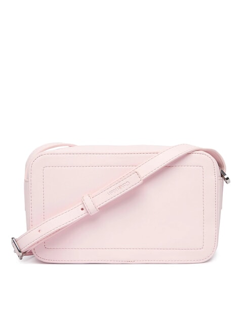BOLD MONOGRAM Mini sac &agrave; bandouli&egrave;re rose berceau - Sacs pour Femme