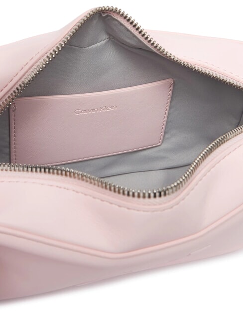 BOLD MONOGRAM Mini sac &agrave; bandouli&egrave;re rose berceau - Sacs pour Femme