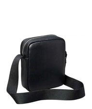 CALVIN KLEIN RAISED LOGO sac bandouli&egrave;re - Sacs en Bandouli&egrave;res pour Homme