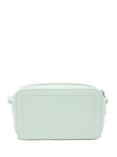 BOLD MONOGRAM Mini sac &agrave; bandouli&egrave;re murmure bleu - Sacs pour Femme