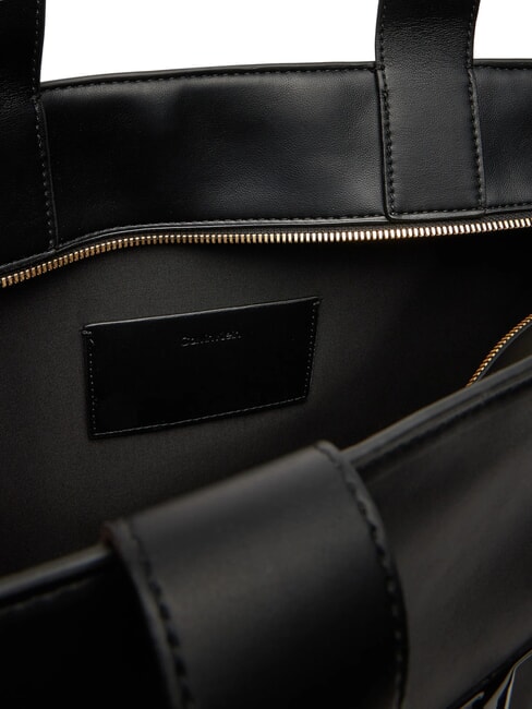 BOLD MONOGRAM sac &agrave; bandouli&egrave;re sur noir - Sacs pour Femme