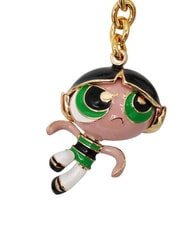 BRACCIALINI SUPERCHICCHE Porte-cl&eacute;s pendentif multi - Porte-cl&eacute;s - 2