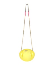 BRACCIALINI SHAPE Mini sac, avec bandouli&egrave;re cha&icirc;ne bulle - Sacs pour Femme - 2