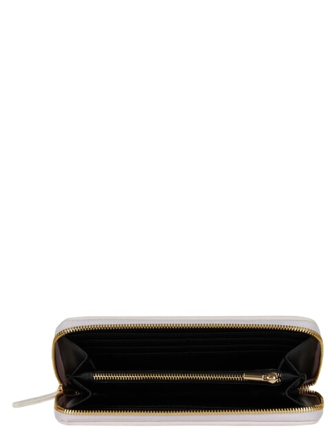 SUPERCHICCHE VOYAGE Portefeuille avec porte-monnaie rose - Portefeuilles Femme