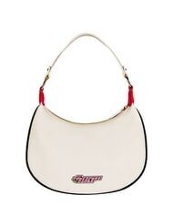 BRACCIALINI SUPERCHICCHE VOYAGE Mini sac &agrave; main avec bandouli&egrave;re multi - Sacs pour Femme - 2