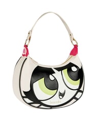 BRACCIALINI VOYAGE Mini sac &agrave; main avec bandouli&egrave;re multi - Sacs pour Femme - 3