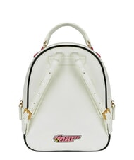 BRACCIALINI VOYAGE Sac &agrave; dos &agrave; poche unique multi - Sacs &agrave; dos pour l'&Eacute;cole & les Loisirs - 2