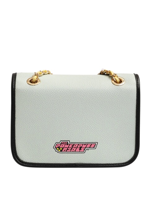SUPERCHICCHE VOYAGE Mini sac bandouli&egrave;re multi - Sacs pour Femme