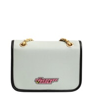 BRACCIALINI VOYAGE Mini sac bandouli&egrave;re multi - Sacs pour Femme - 2