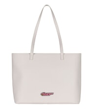 BRACCIALINI SUPERCHICCHE VOYAGE  sac bandouli&egrave;re rose - Sacs pour Femme - 2