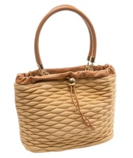 FURLA CAMPIONARIO - MIONIDO Sac &agrave; main - Sacs pour Femme