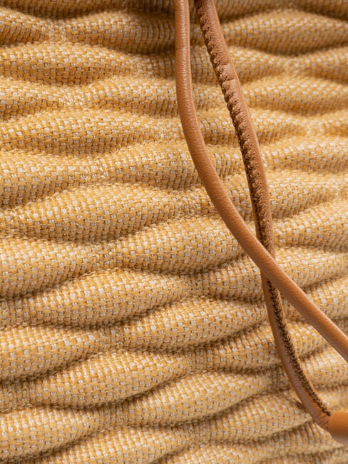 CAMPIONARIO - MIONIDO Sac &agrave; main Notes de La Havane + brandy - Sacs pour Femme