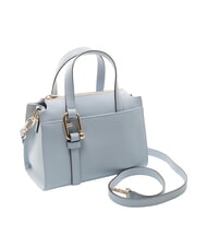 FURLA CAMPIONARIO - NUVOLA  Mini sac &agrave; main avec bandouli&egrave;re nuage - Sacs pour Femme - 2