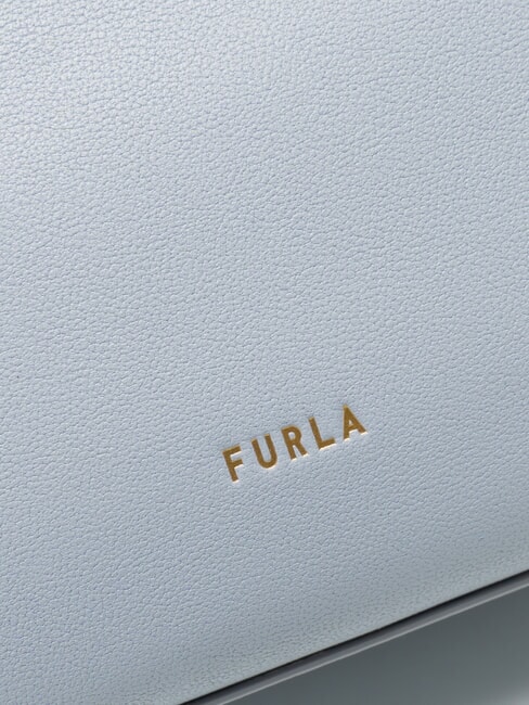 CAMPIONARIO - NUVOLA  Mini sac &agrave; main avec bandouli&egrave;re nuage - Sacs pour Femme