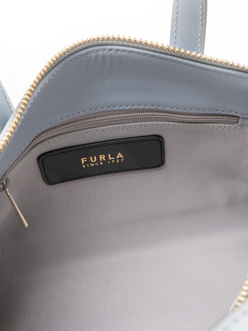 CAMPIONARIO - NUVOLA  Mini sac &agrave; main avec bandouli&egrave;re nuage - Sacs pour Femme