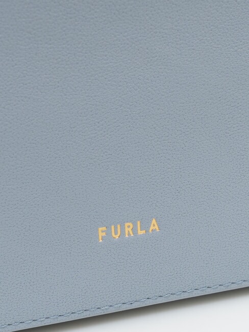 CAMPIONARIO - NUVOLA L sac bandouli&egrave;re nuage - Sacs pour Femme