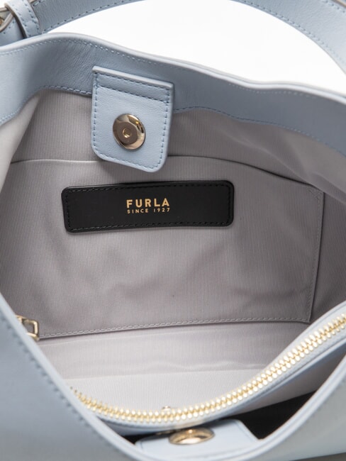 CAMPIONARIO - NUVOLA L sac bandouli&egrave;re nuage - Sacs pour Femme