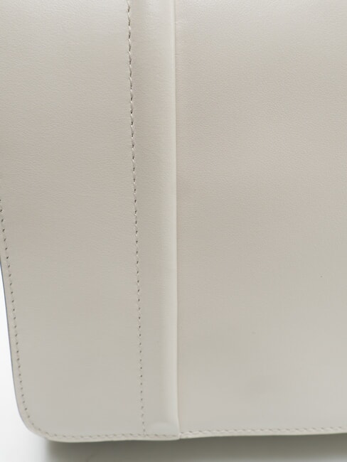 CAMPIONARIO - NUVOLA L sac bandouli&egrave;re agaveb - Sacs pour Femme