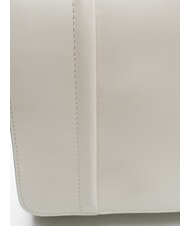 FURLA CAMPIONARIO - NUVOLA L sac bandouli&egrave;re agaveb - Sacs pour Femme - 3