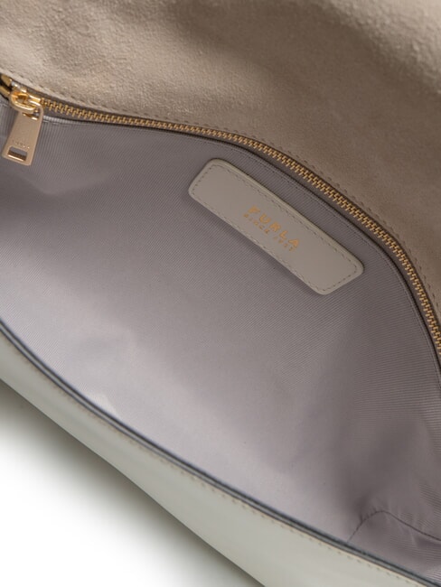 CAMPIONARIO - NUVOLA L sac bandouli&egrave;re agaveb - Sacs pour Femme