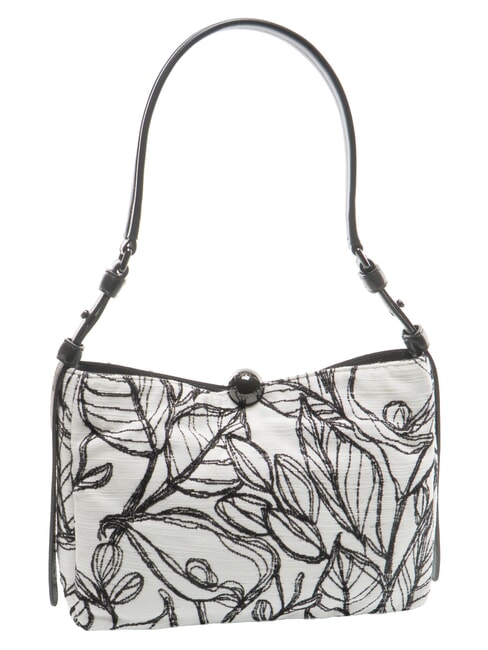 CAMPIONARIO - SFERA  Sac fabriqu&eacute; en Italie tons de guimauve - Sacs pour Femme