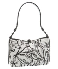 FURLA CAMPIONARIO - SFERA  Sac fabriqu&eacute; en Italie - Sacs pour Femme