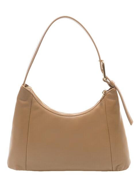 CAMPIONARIO - DALIA sac bandouli&egrave;re d&eacute;sert - Sacs pour Femme