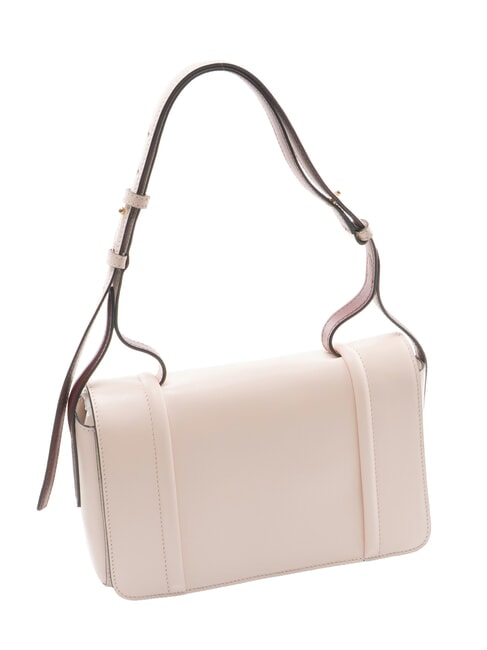 CAMPIONARIO - RIVA  sac bandouli&egrave;re azal&eacute;e + groseille g - Sacs pour Femme