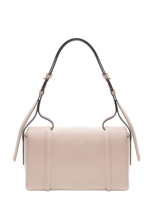 CAMPIONARIO - RIVA  sac bandouli&egrave;re azal&eacute;e + groseille g - Sacs pour Femme