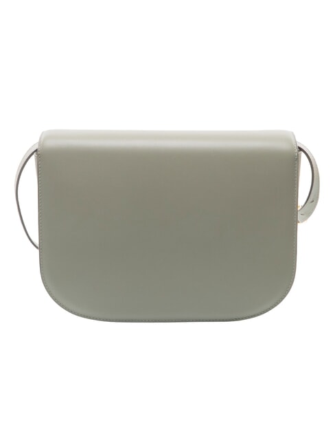 CAMPIONARIO - SFERA  sac bandouli&egrave;re agaveb - Sacs pour Femme