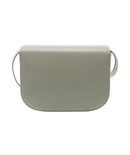 FURLA CAMPIONARIO - SFERA  sac bandouli&egrave;re agaveb - Sacs pour Femme - 3