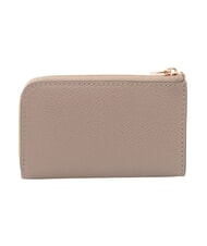 FURLA CAMPIONARIO - CAMELIA  sac porte-cl&eacute;s stuc gris+ballerine i int. - Porte-cl&eacute;s - 3