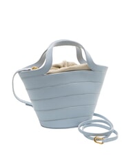 FURLA CAMPIONARIO - VORTICE Mini sac &agrave; main avec bandouli&egrave;re - Sacs pour Femme