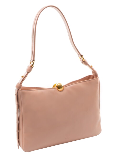 CAMPIONARIO - SFERA SOFT  sac bandouli&egrave;re tulle - Sacs pour Femme