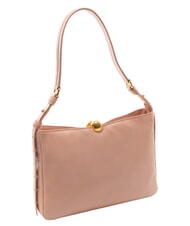 FURLA CAMPIONARIO - SFERA SOFT  sac bandouli&egrave;re - Sacs pour Femme