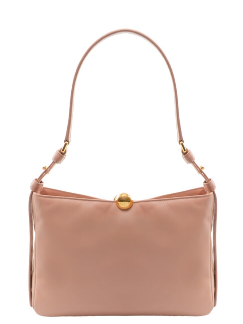 CAMPIONARIO - SFERA SOFT  sac bandouli&egrave;re tulle - Sacs pour Femme