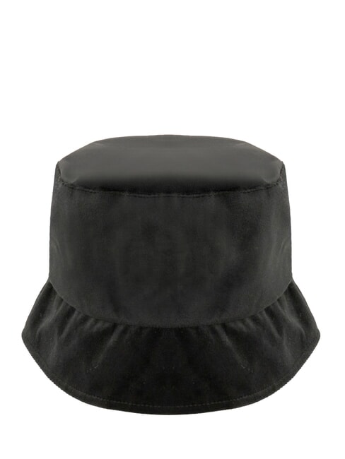 CAMPIONARIO - VARSITY  Noir - Bonnets