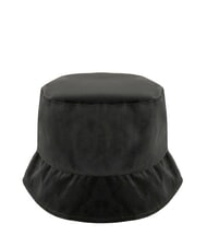 FURLA CAMPIONARIO - VARSITY  Noir - Bonnets - 3
